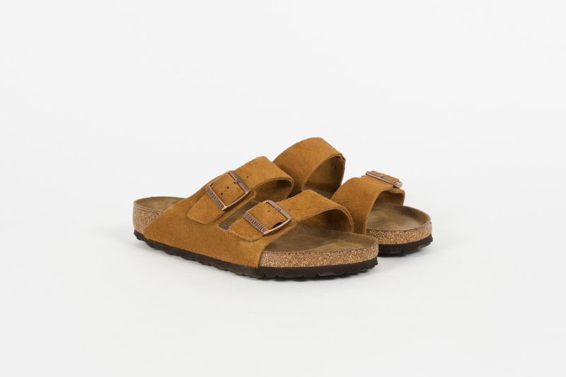 Birkenstock Arizona SFB VL